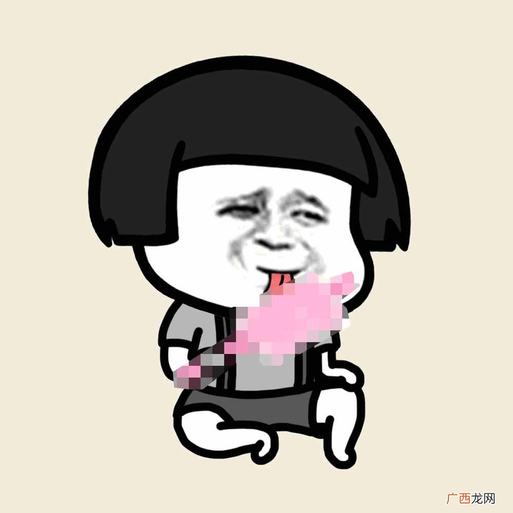 苹果手机开启双重认证是什么意思？怎么开启？