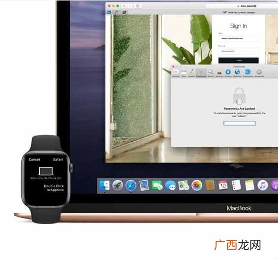 苹果笔记本什么系统？苹果发布新版Mac系统：macOS Catalina