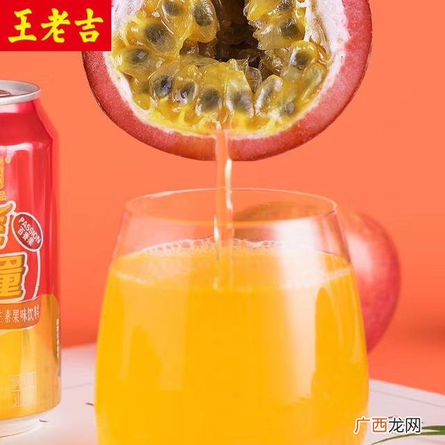 饮料批发一手货源市场 饮料代理