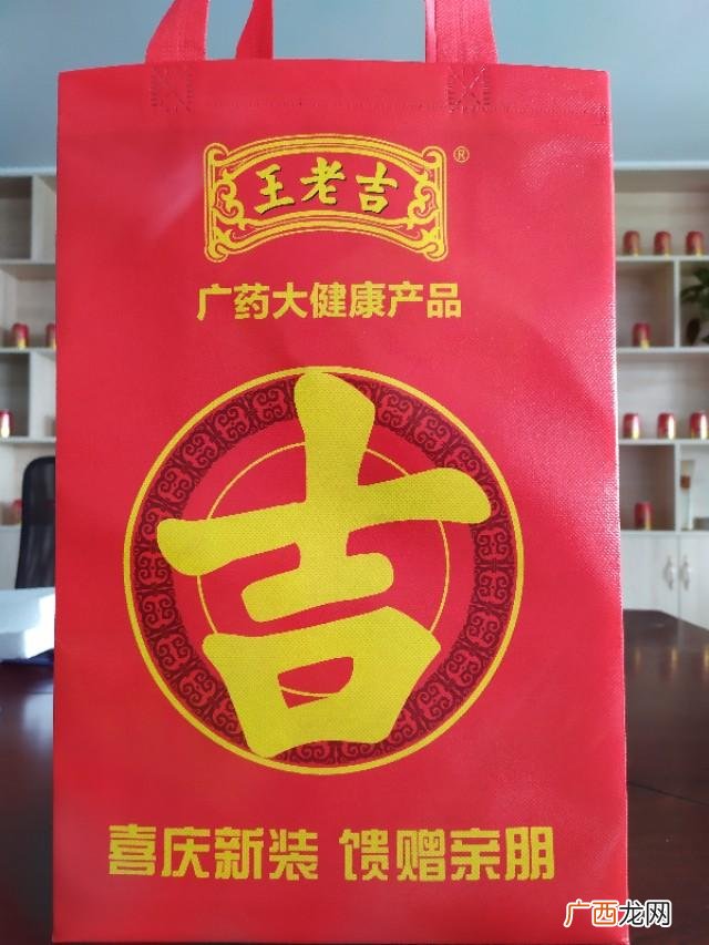 饮料批发一手货源市场 饮料代理