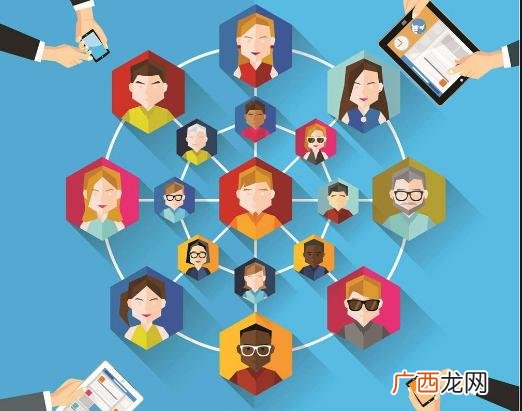 新手如何开网店 新手没经验如何开网店