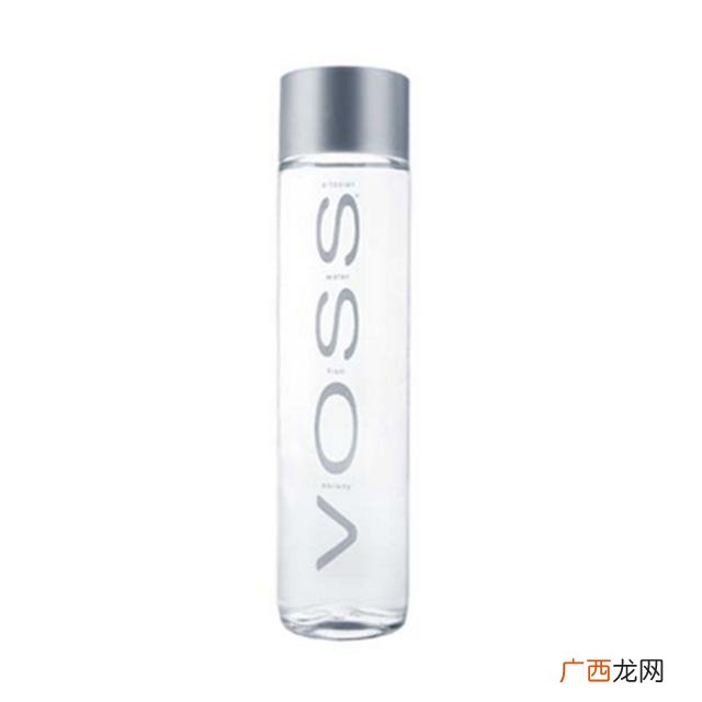 十几块钱一瓶进口矿泉水 fiji矿泉水多少钱一瓶