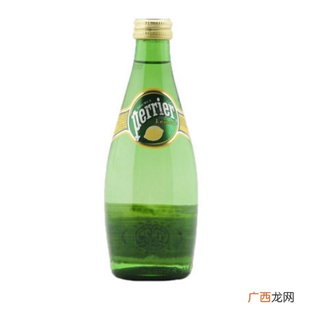 十几块钱一瓶进口矿泉水 fiji矿泉水多少钱一瓶
