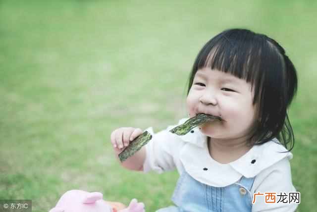 苦瓜的功效与作用，据说减肥吃苦瓜效果不错