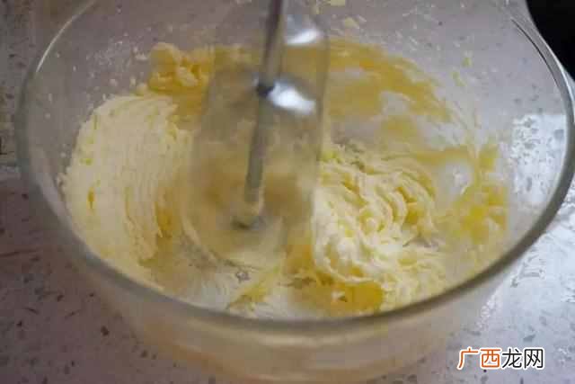 黄油是什么？动物黄油和植物黄油的区别