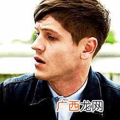 黄油是什么？动物黄油和植物黄油的区别