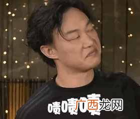 黄油是什么？动物黄油和植物黄油的区别