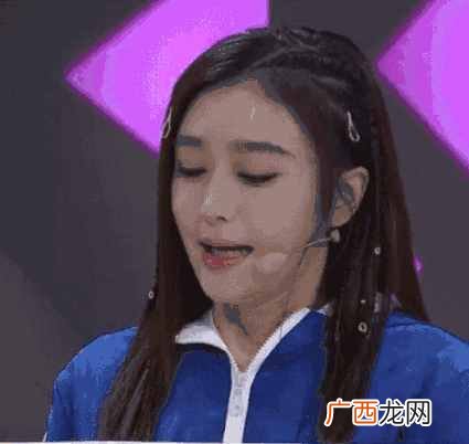 黄油是什么？动物黄油和植物黄油的区别