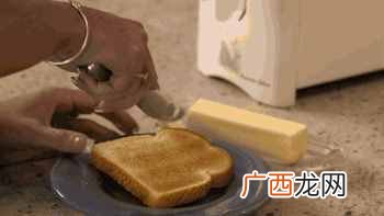 黄油是什么？动物黄油和植物黄油的区别