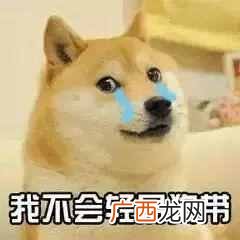 黄油是什么？动物黄油和植物黄油的区别