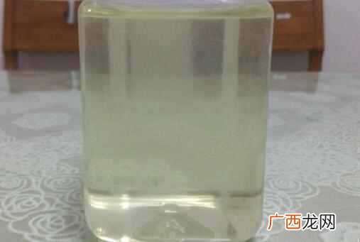 四大名蜜，槐花蜜的3功效与作用