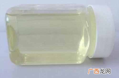 四大名蜜，槐花蜜的3功效与作用