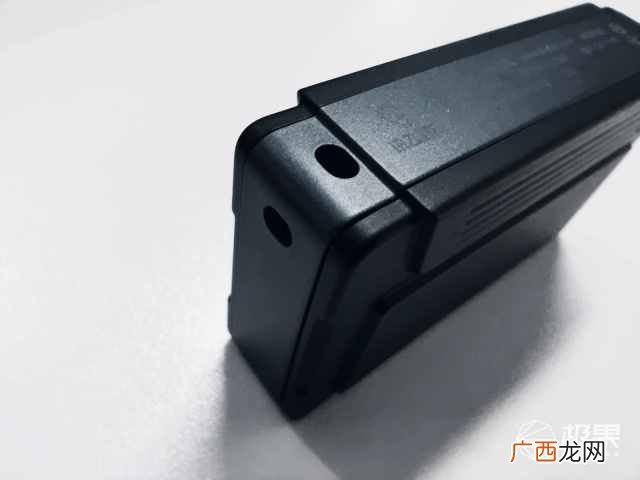 口碑最好的录音笔品牌评测 录音笔什么牌子好性价比高