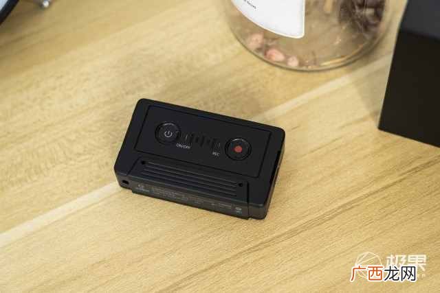口碑最好的录音笔品牌评测 录音笔什么牌子好性价比高