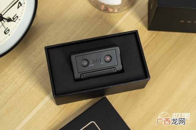 口碑最好的录音笔品牌评测 录音笔什么牌子好性价比高