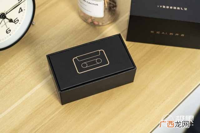 口碑最好的录音笔品牌评测 录音笔什么牌子好性价比高