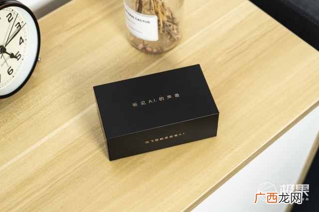 口碑最好的录音笔品牌评测 录音笔什么牌子好性价比高