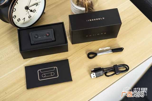 口碑最好的录音笔品牌评测 录音笔什么牌子好性价比高