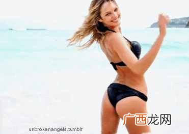 最值推荐的7款泳装品牌 哪个品牌的泳衣好又不贵
