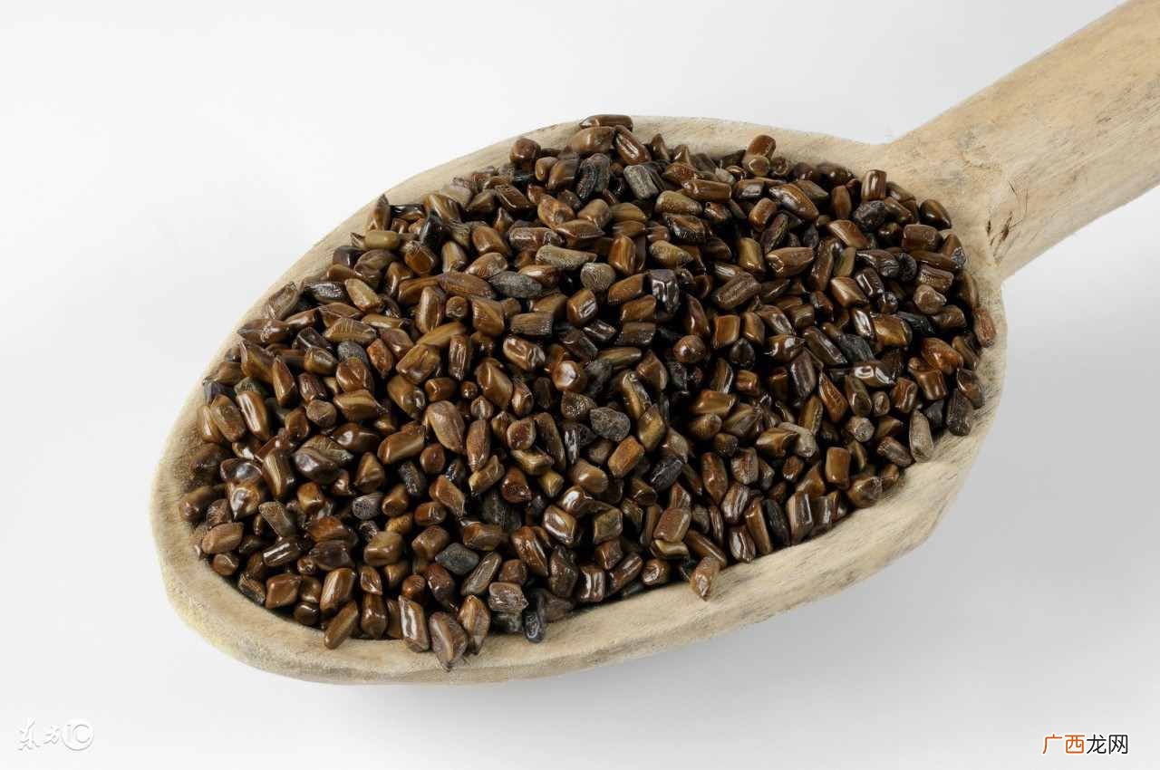 决明子茶最佳喝法及功效解析 决明子茶的功效与作用及禁忌