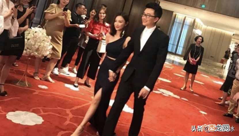曝光雪梨创业各种内幕 雪梨的互联网创业故事
