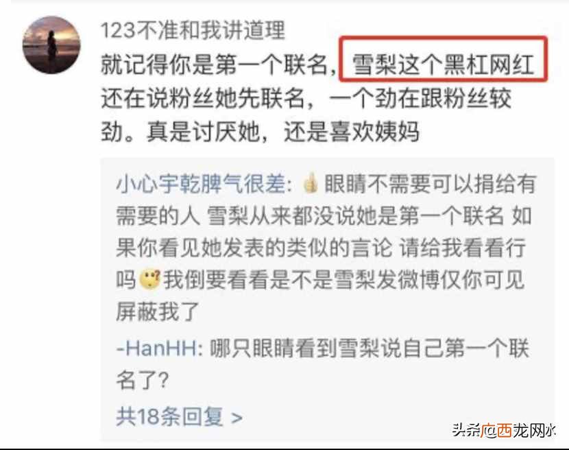 曝光雪梨创业各种内幕 雪梨的互联网创业故事
