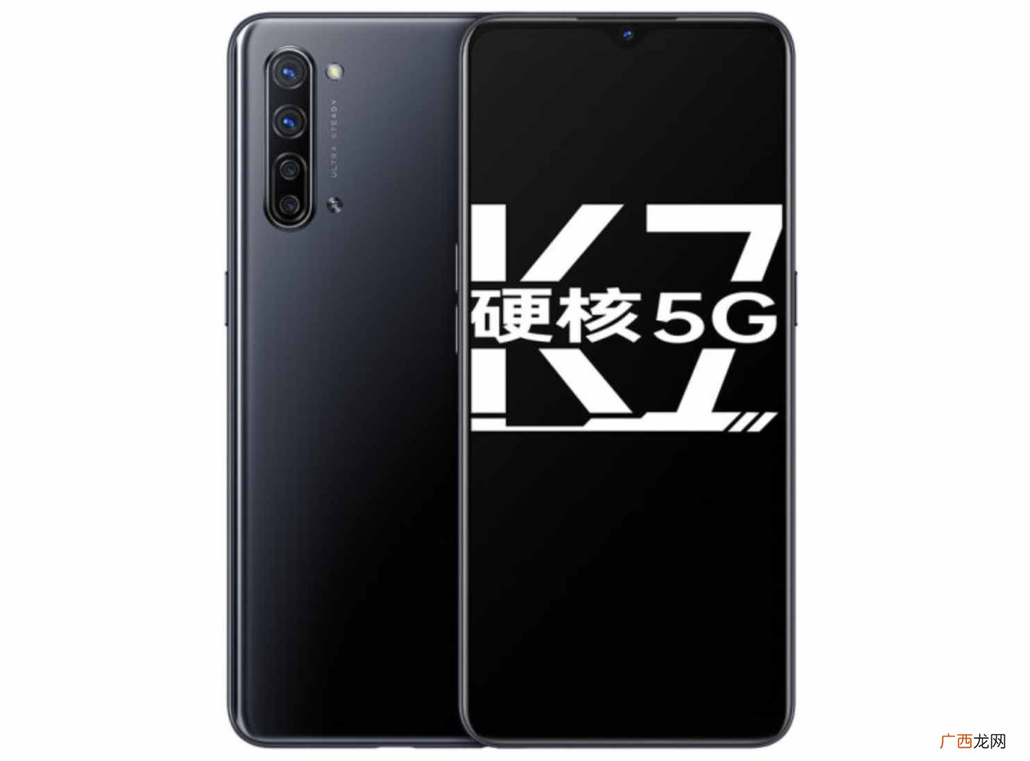 畅销榜最好的4款千元机 2020年千元智能手机排行榜前十名