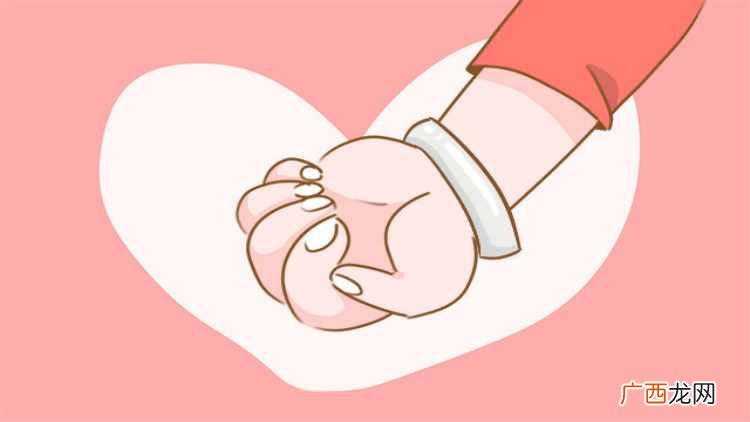 最贴心且寓意好的3款满月礼 满月礼物男宝宝可以送什么
