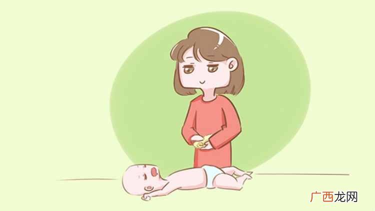 最贴心且寓意好的3款满月礼 满月礼物男宝宝可以送什么