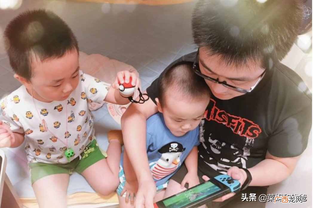 最值收藏的春节送礼清单 过年送礼送什么最好
