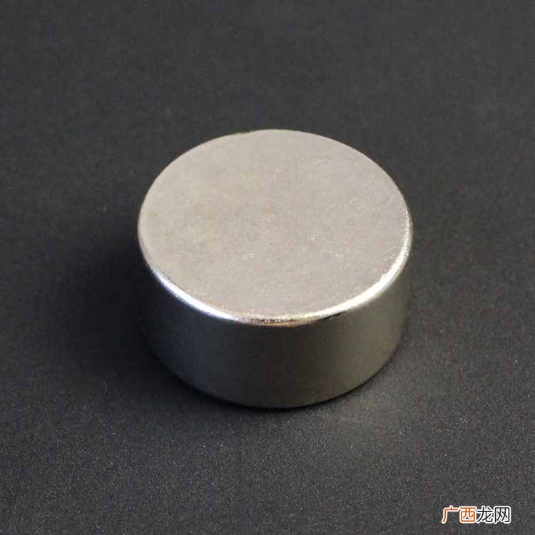 免费教你6种鉴定法 银币鉴定真假的方法