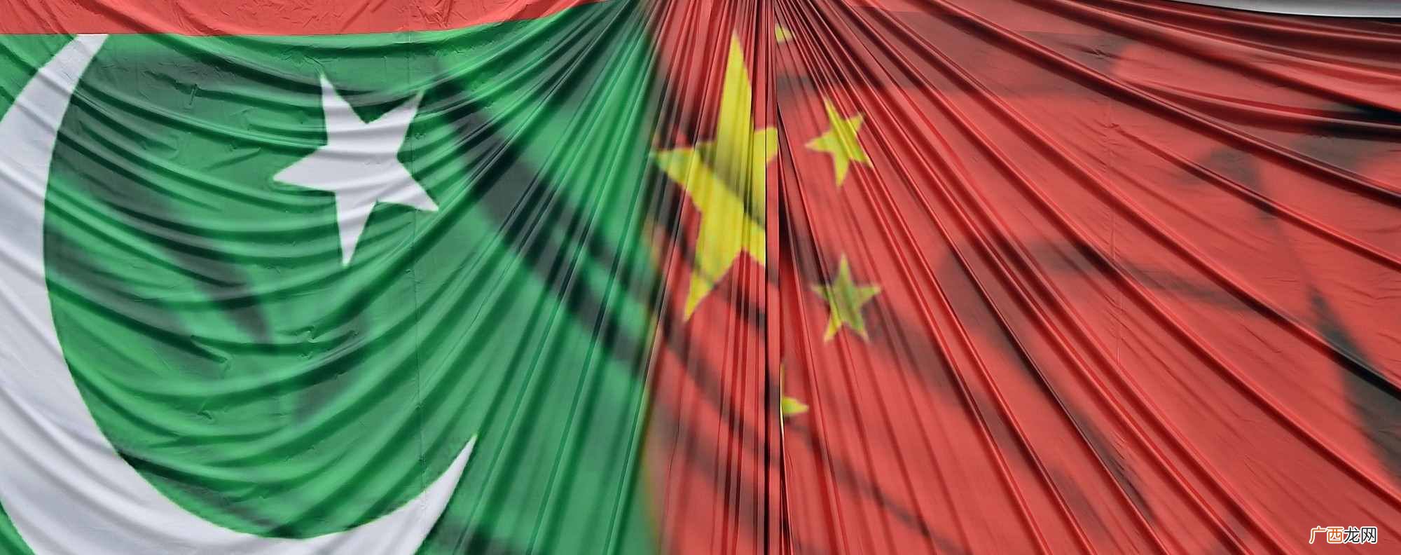 中巴友谊全部事例 什么是中巴关系的重要内容