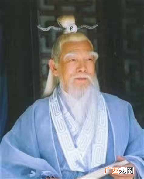 中国最长寿的3个人 有记载的中国最长寿的人活了多少岁