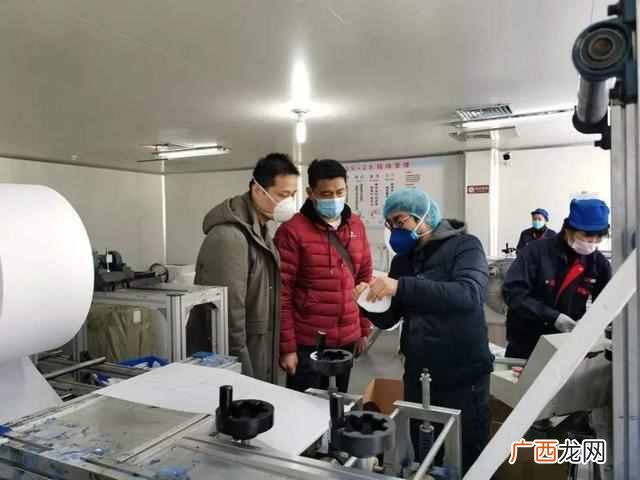 浅析人民币大幅升值的原因 人民币汇率升值的原因和影响