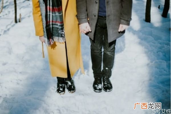 老公不爱沟通怎么办怎么对付不爱沟通的老公