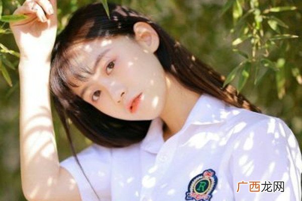二婚男怕什么二婚男在意什么