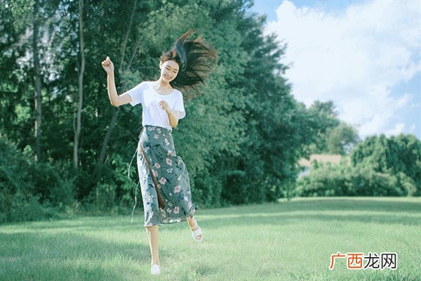 二婚男怕什么二婚男在意什么