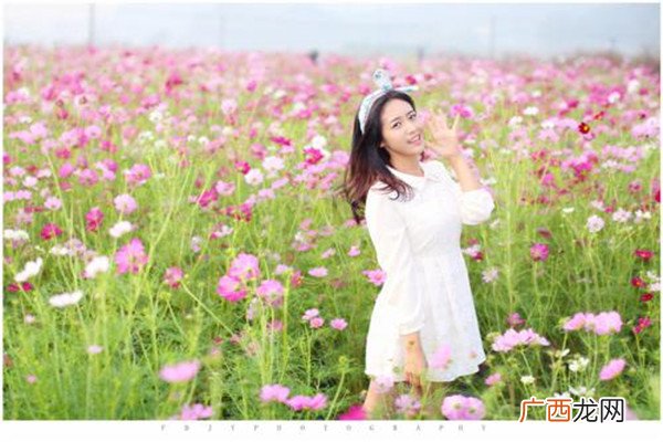 二婚男怕什么二婚男在意什么