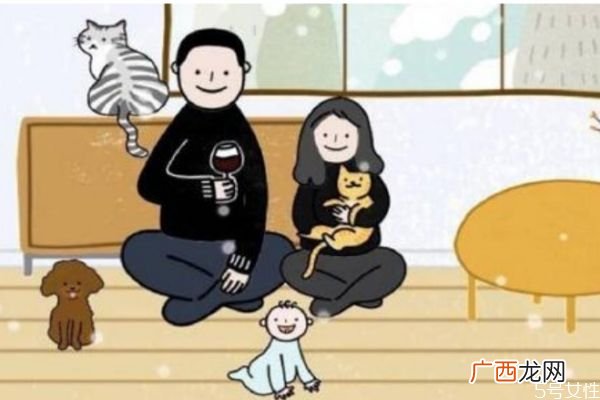 复合后的感情怎样升温复合后感情升温的方法