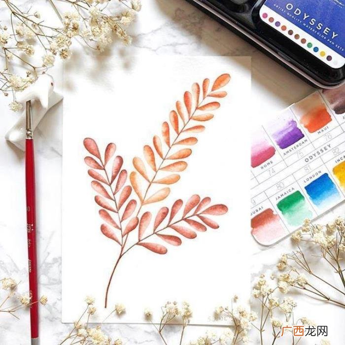 安慰别人的贴心暖句子 开导人的句子