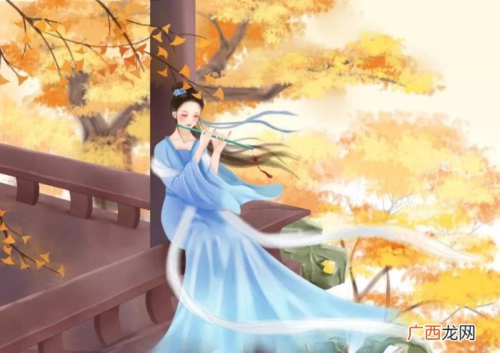 20句夸赞女人的唯美诗词 赞美女人的句子