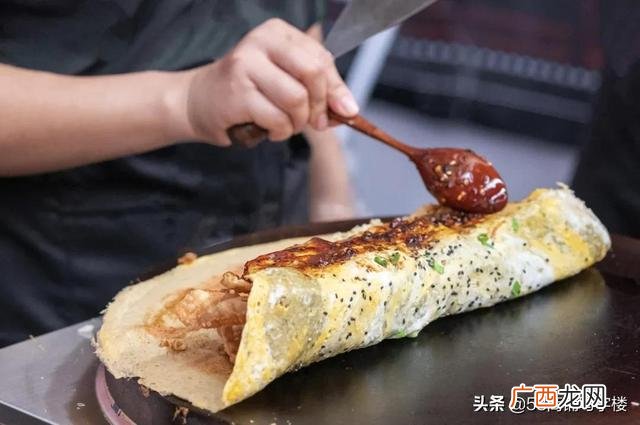 适合广场地摊的小生意 18种最赚钱的地摊生意