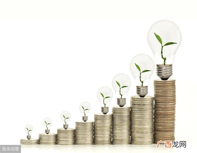 坐牢一年给你100万 怎么来钱快急需十万不要贷款