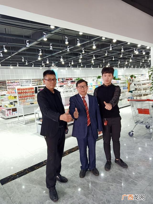 样样2元店货源批发 开个两元店大概多少钱