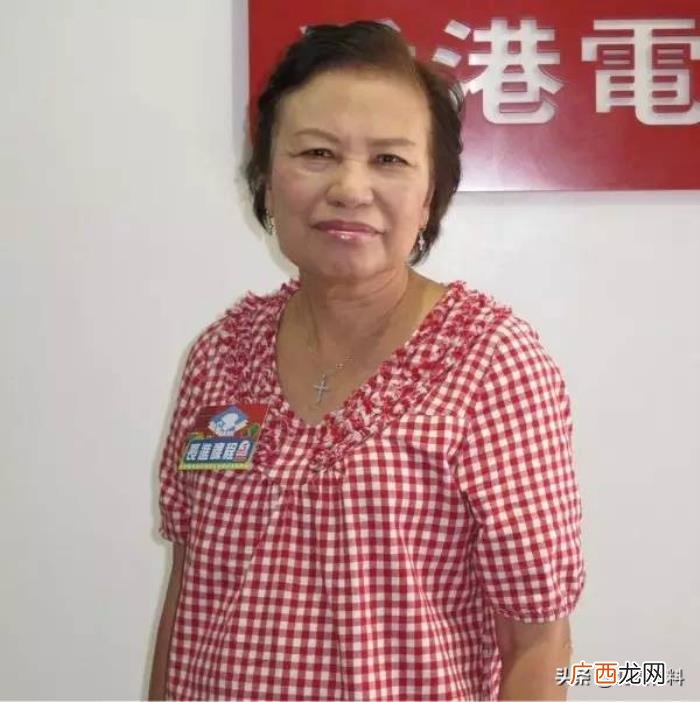 郭蔼明不生孩子原因曝光 郭蔼明为什么不生孩子