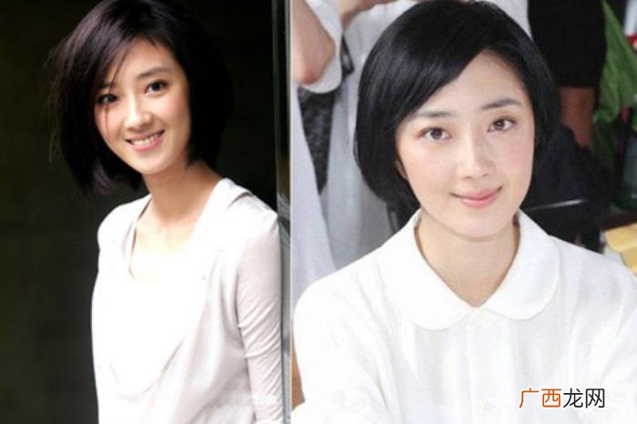著名女星桂纶镁结婚了吗 桂纶镁老公是谁