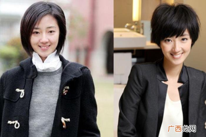 著名女星桂纶镁结婚了吗 桂纶镁老公是谁