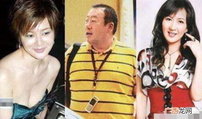 关之琳两次婚姻皆无子 关之琳为什么不能生育