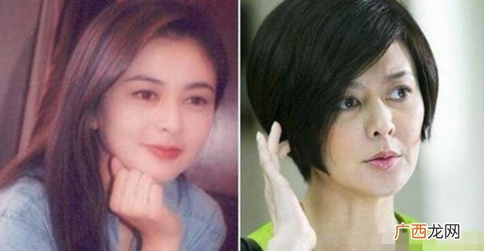 关之琳两次婚姻皆无子 关之琳为什么不能生育