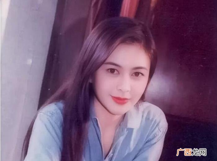关之琳两次婚姻皆无子 关之琳为什么不能生育